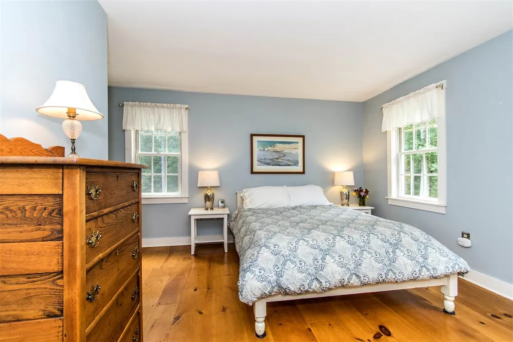 118 Punkintown Road Eliot ME 03903