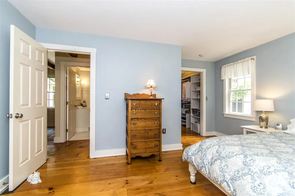 118 Punkintown Road Eliot ME 03903
