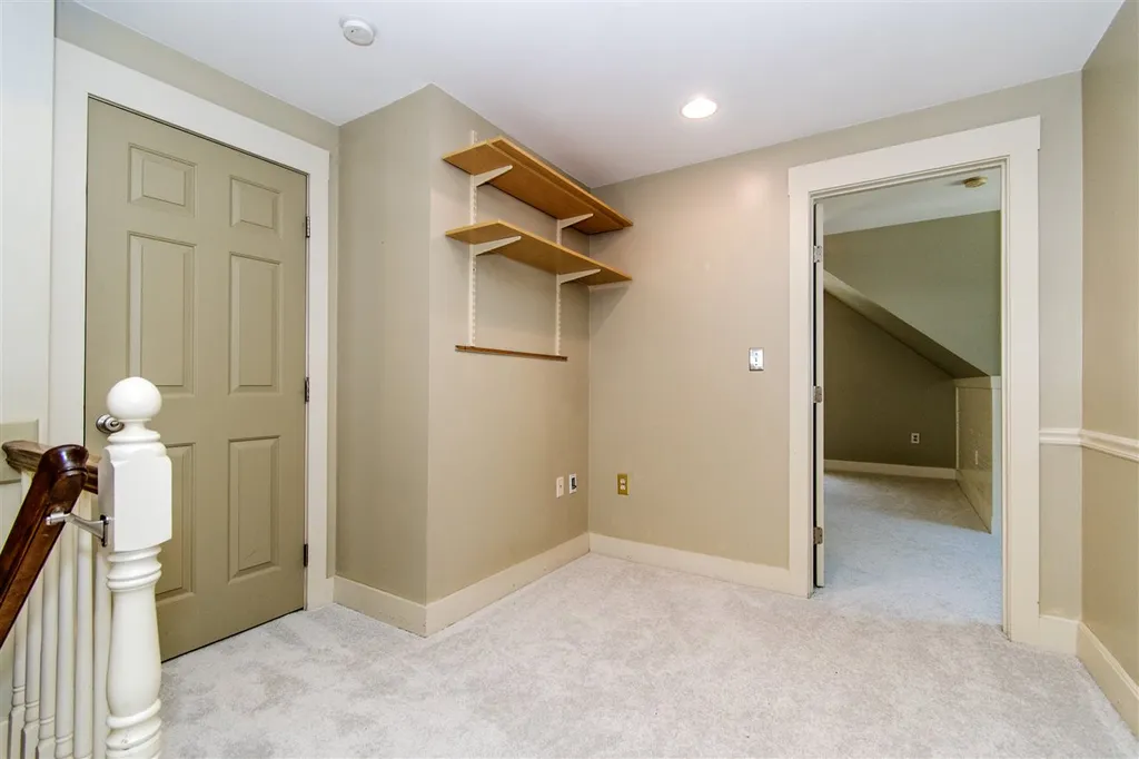 118 Punkintown Road Eliot ME 03903