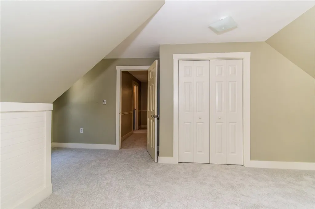 118 Punkintown Road Eliot ME 03903