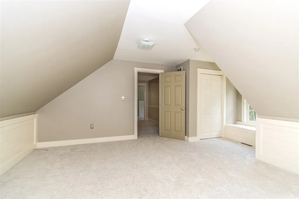 118 Punkintown Road Eliot ME 03903