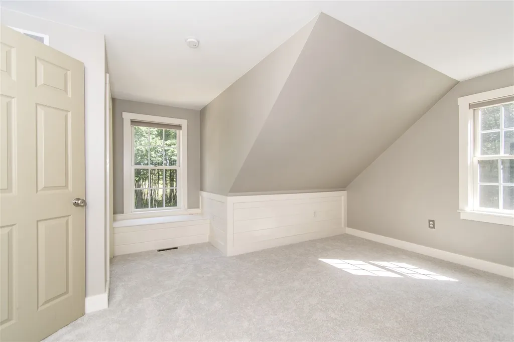 118 Punkintown Road Eliot ME 03903