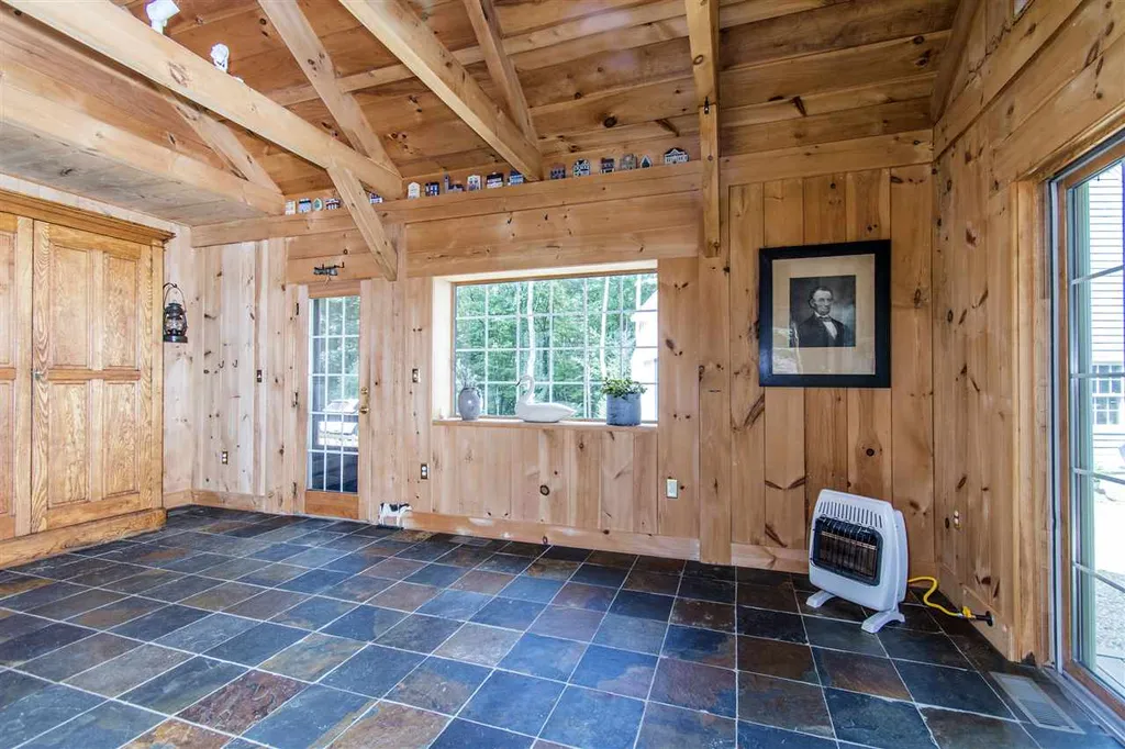 118 Punkintown Road Eliot ME 03903