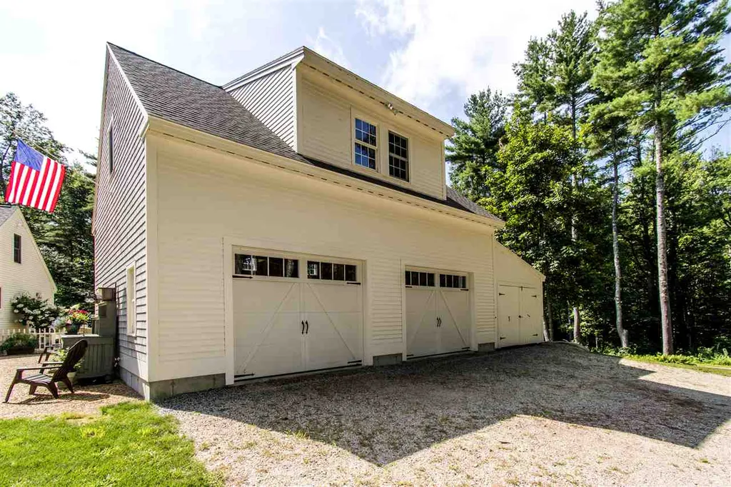 118 Punkintown Road Eliot ME 03903