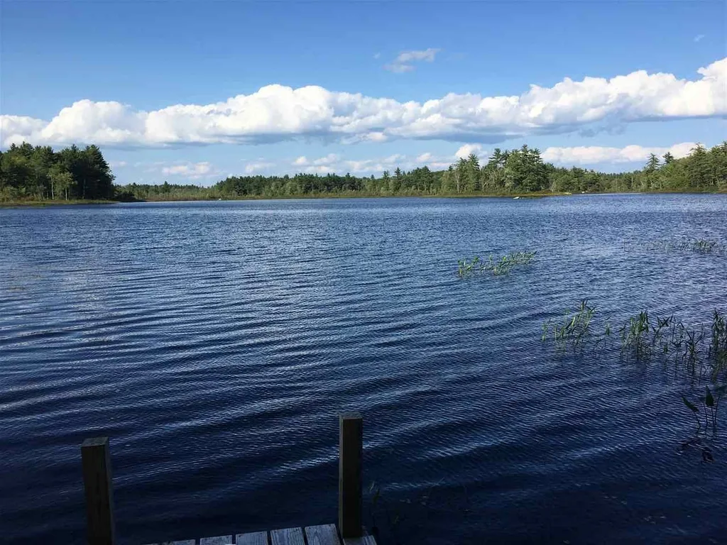 118 Punkintown Road Eliot ME 03903
