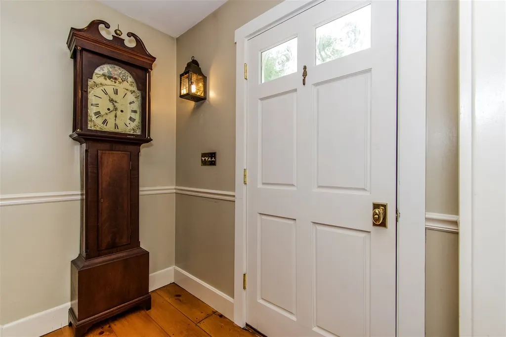 118 Punkintown Road Eliot ME 03903