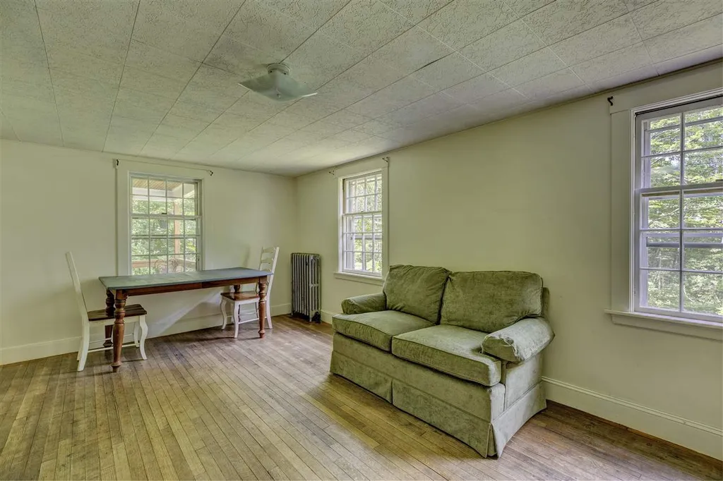 203 Cheney Street Newport NH 03773
