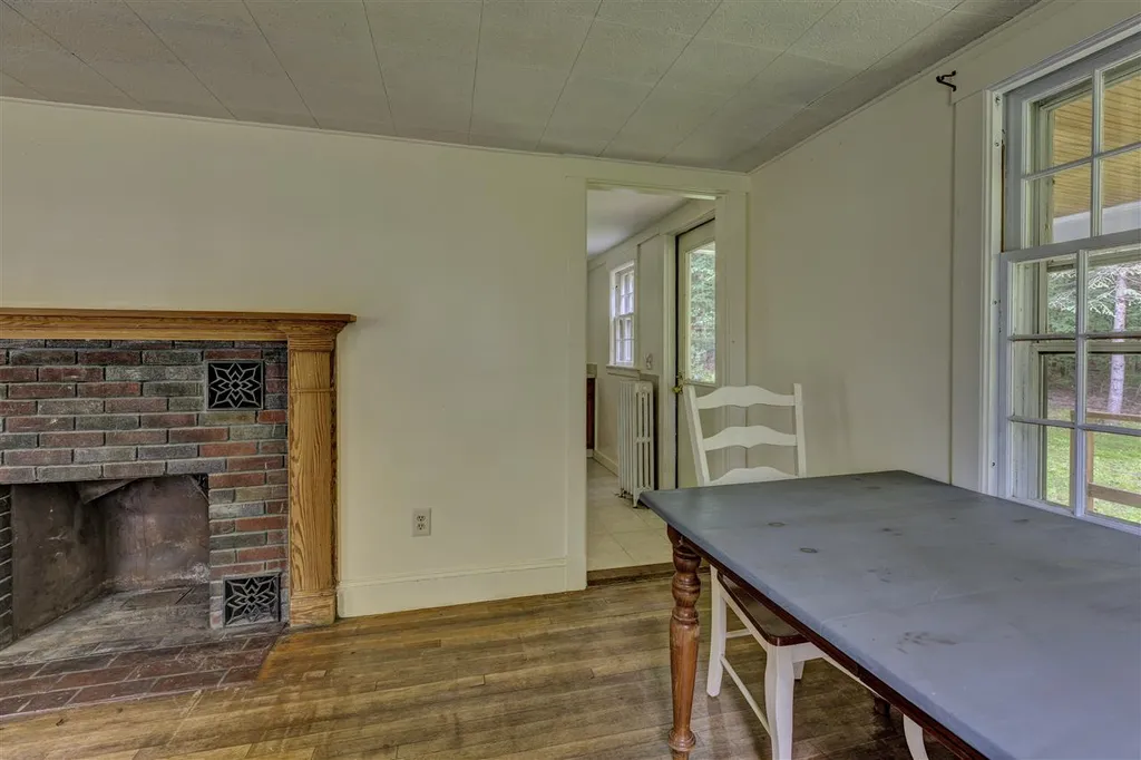 203 Cheney Street Newport NH 03773