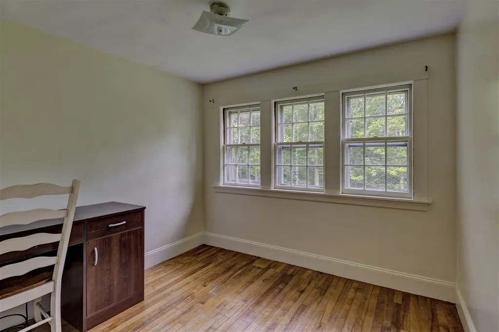 203 Cheney Street Newport NH 03773