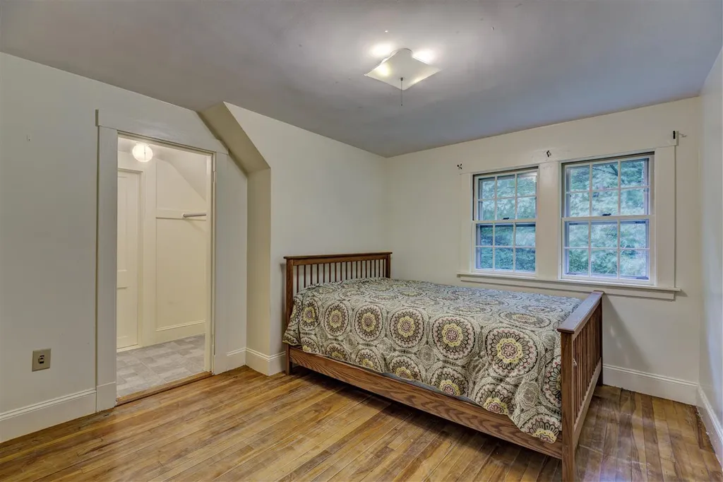 203 Cheney Street Newport NH 03773