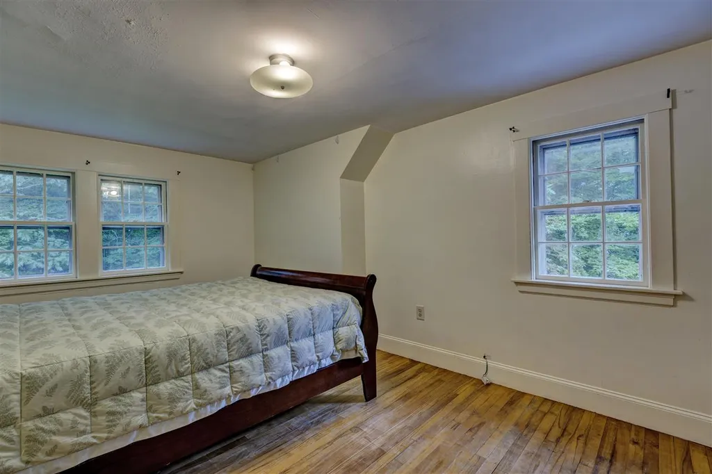 203 Cheney Street Newport NH 03773