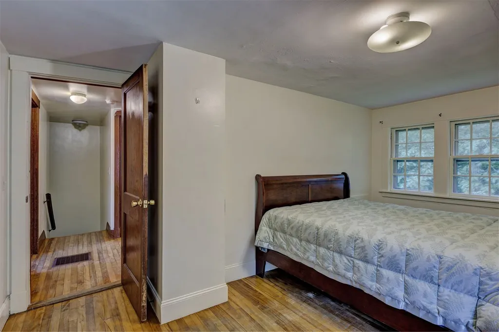 203 Cheney Street Newport NH 03773