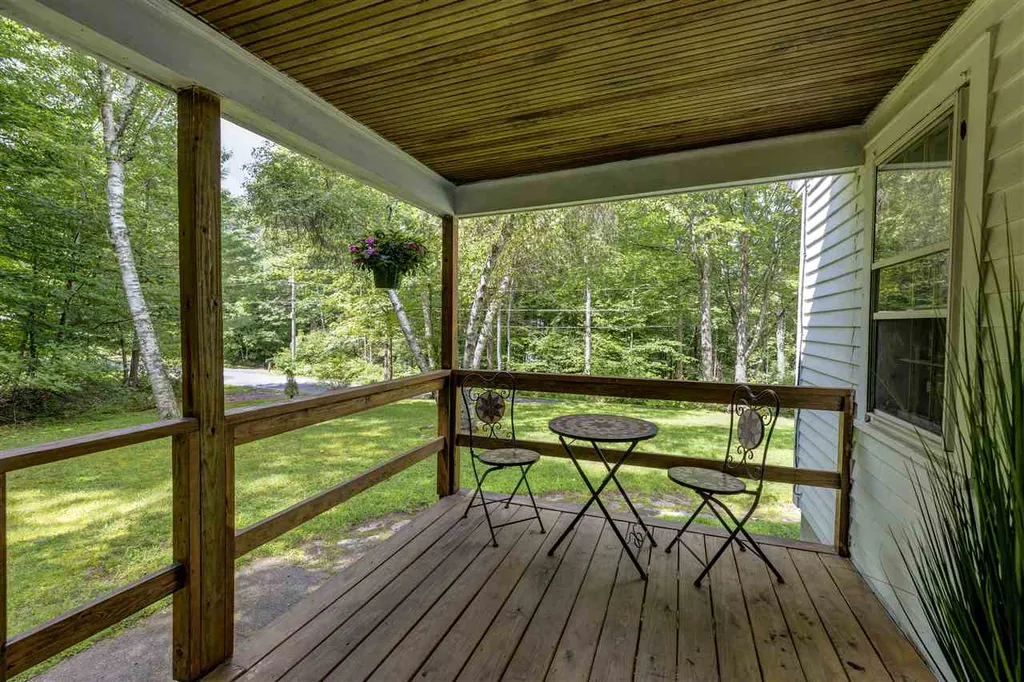 203 Cheney Street Newport NH 03773