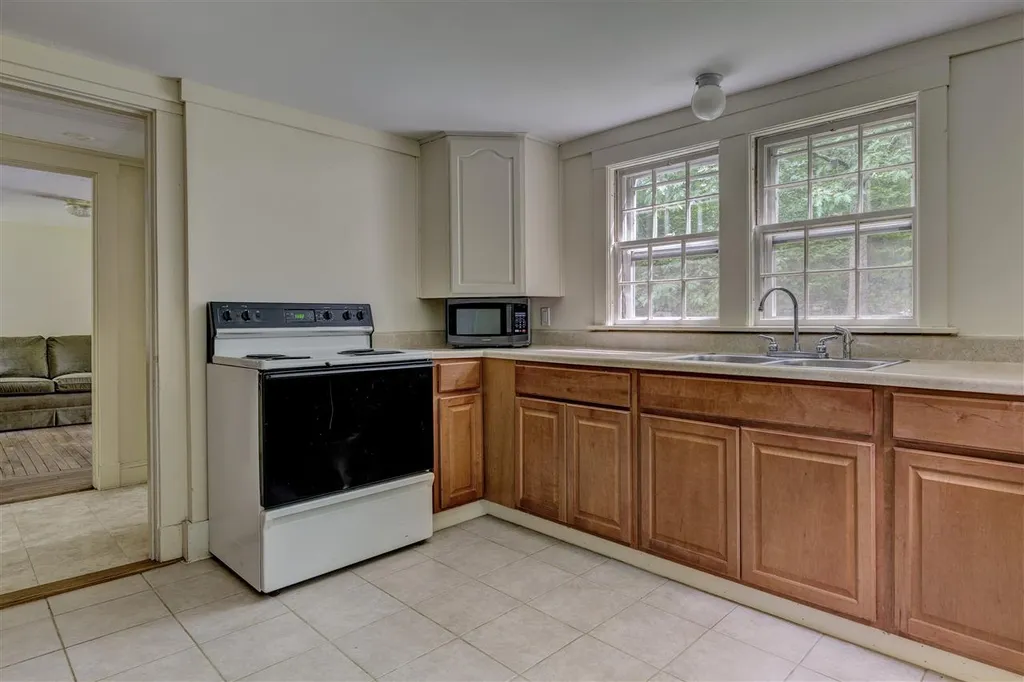 203 Cheney Street Newport NH 03773