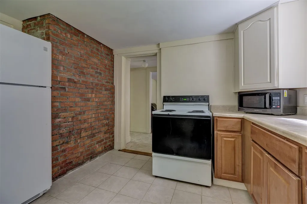203 Cheney Street Newport NH 03773