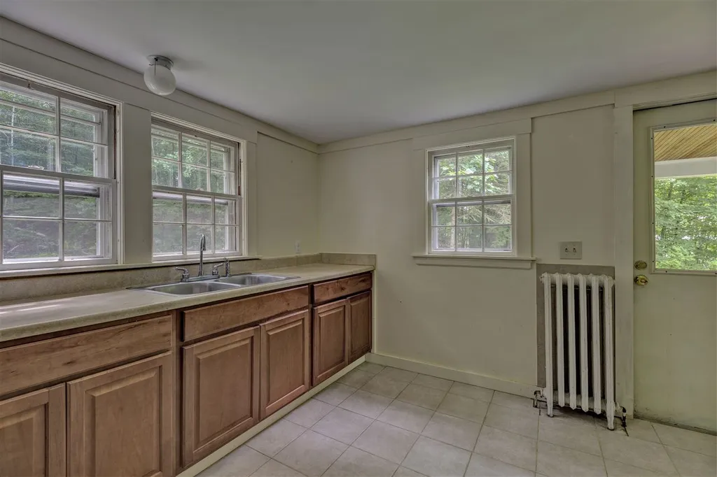 203 Cheney Street Newport NH 03773