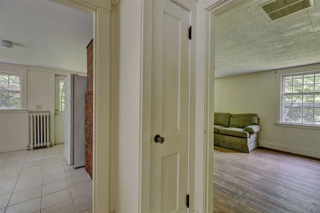203 Cheney Street Newport NH 03773