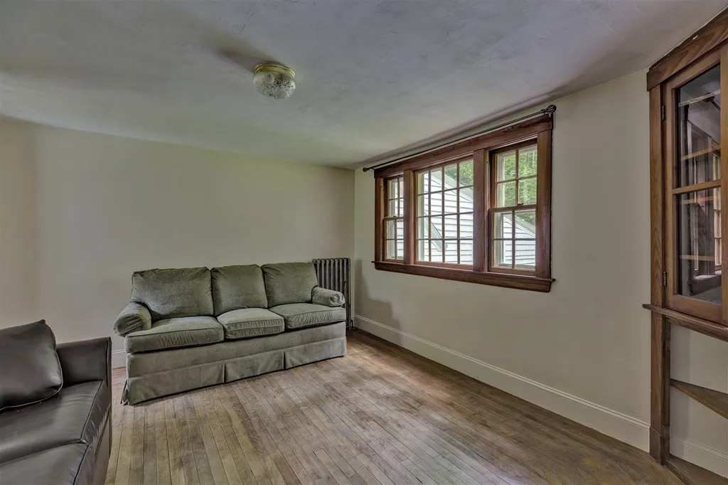 203 Cheney Street Newport NH 03773