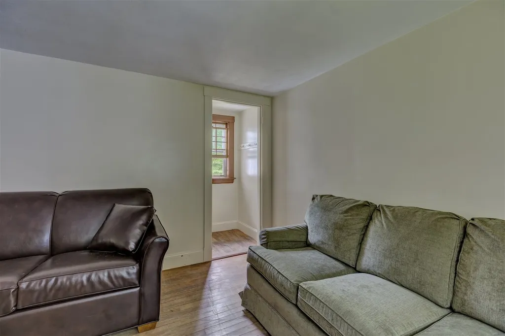 203 Cheney Street Newport NH 03773