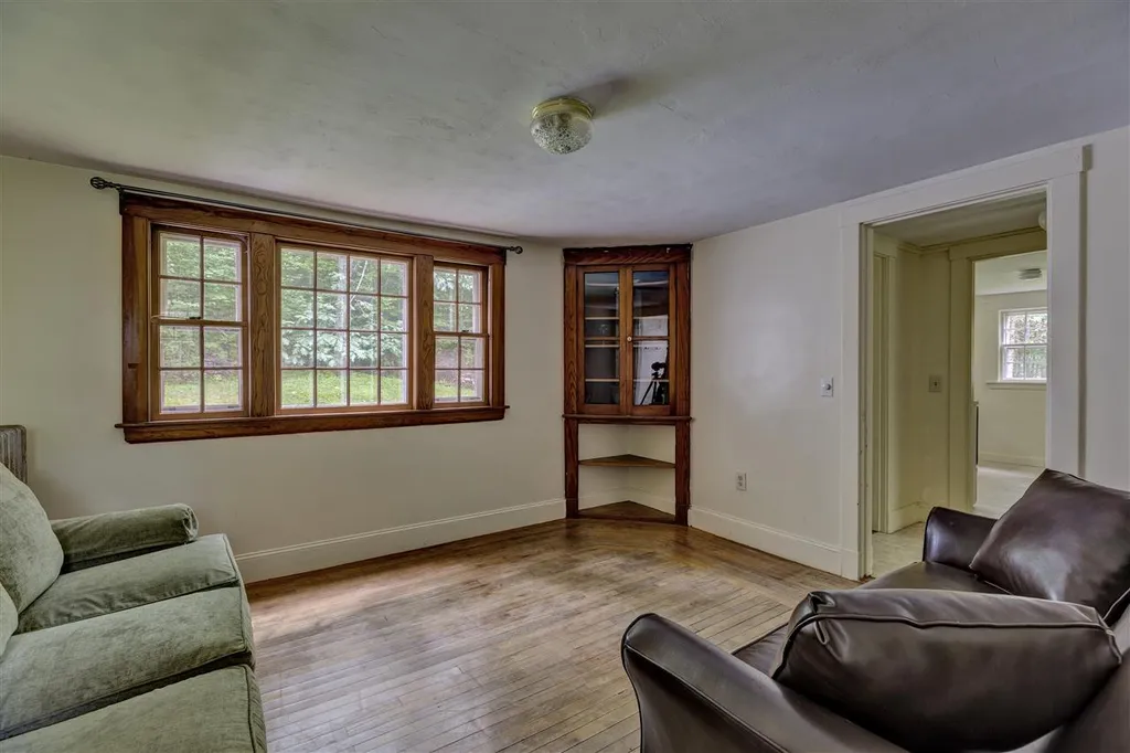 203 Cheney Street Newport NH 03773