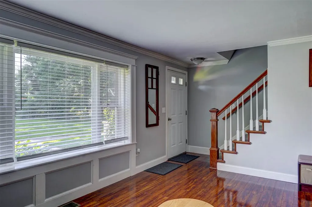 14 Folly Brook Terrace Kingston NH 03848