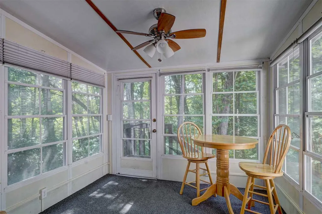 14 Folly Brook Terrace Kingston NH 03848