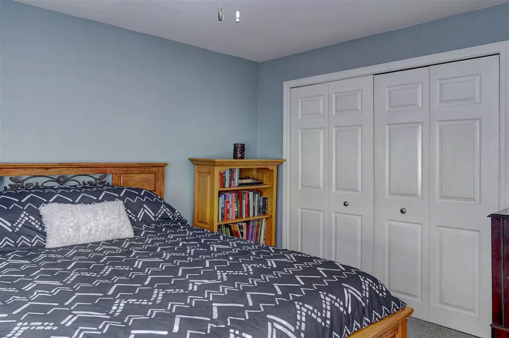14 Folly Brook Terrace Kingston NH 03848