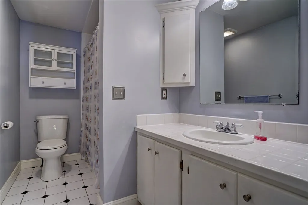 14 Folly Brook Terrace Kingston NH 03848