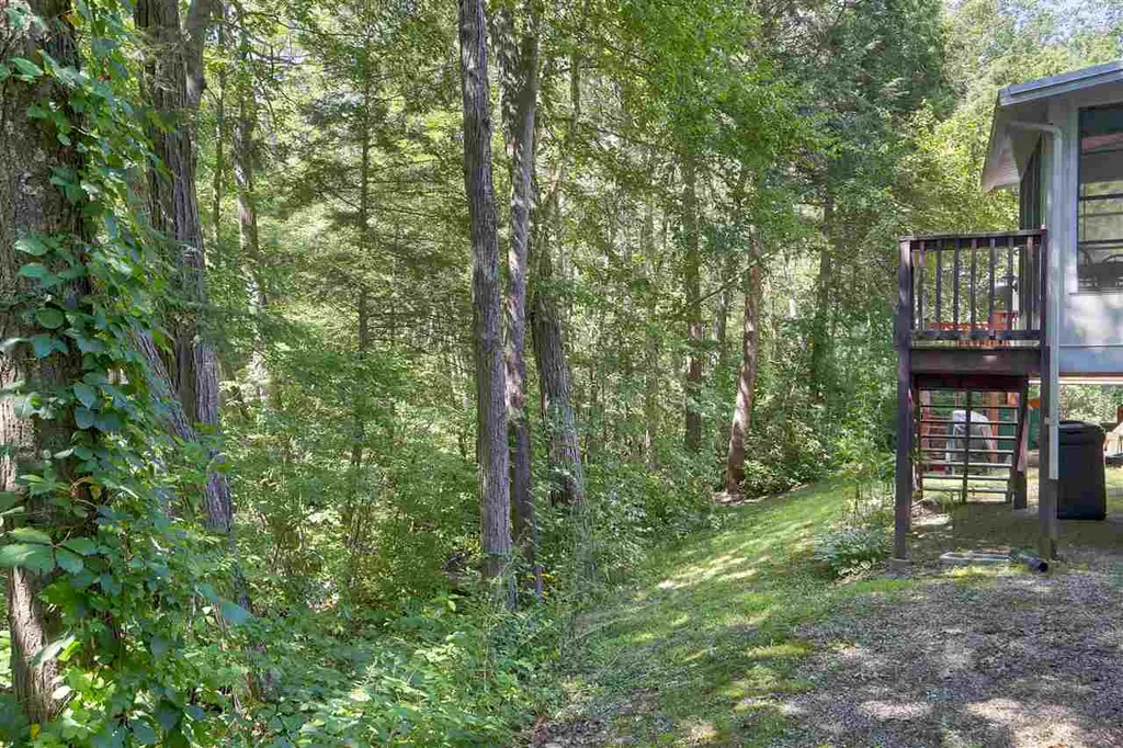 14 Folly Brook Terrace Kingston NH 03848