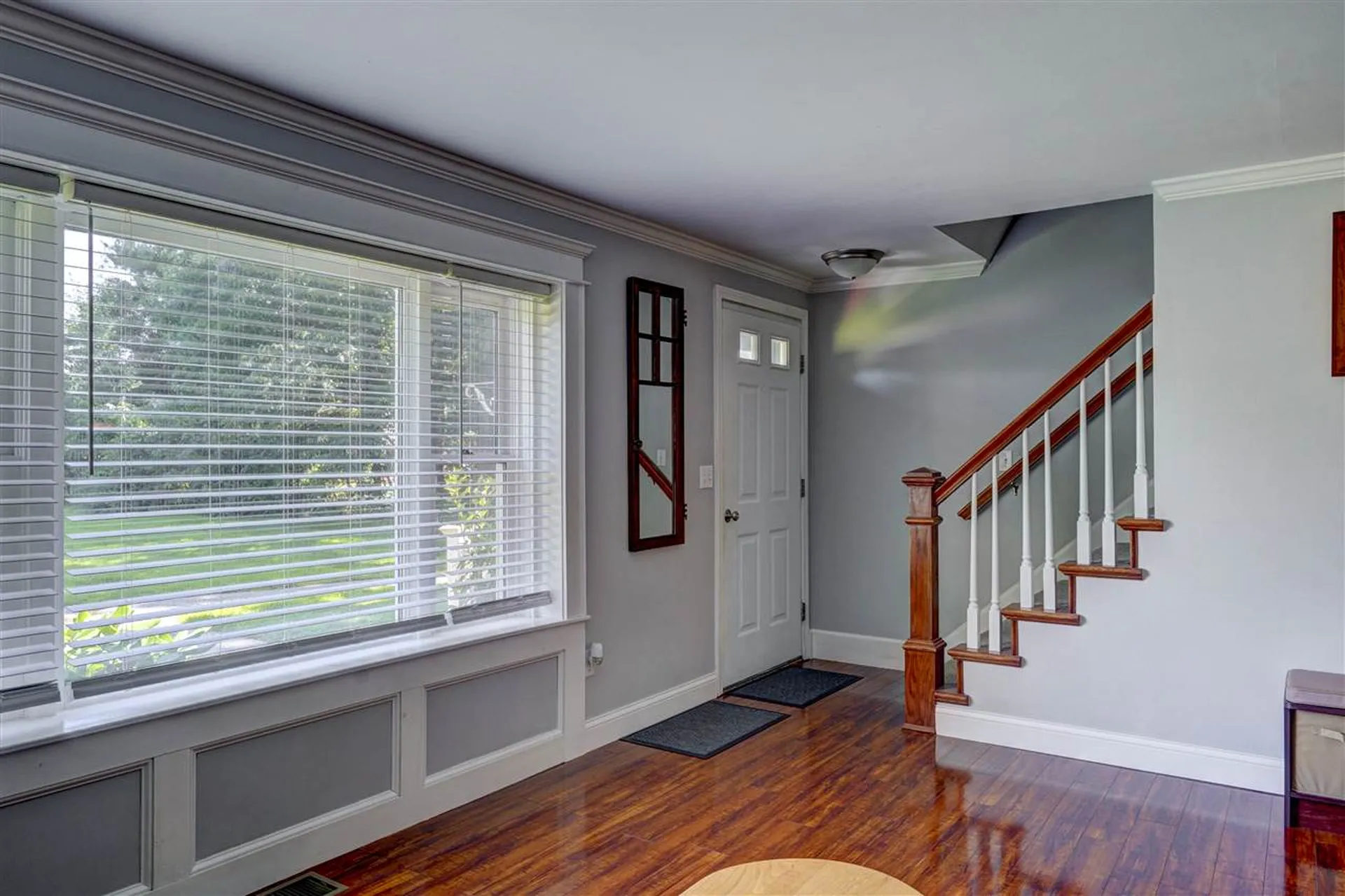 14 Folly Brook Terrace Kingston NH 03848
