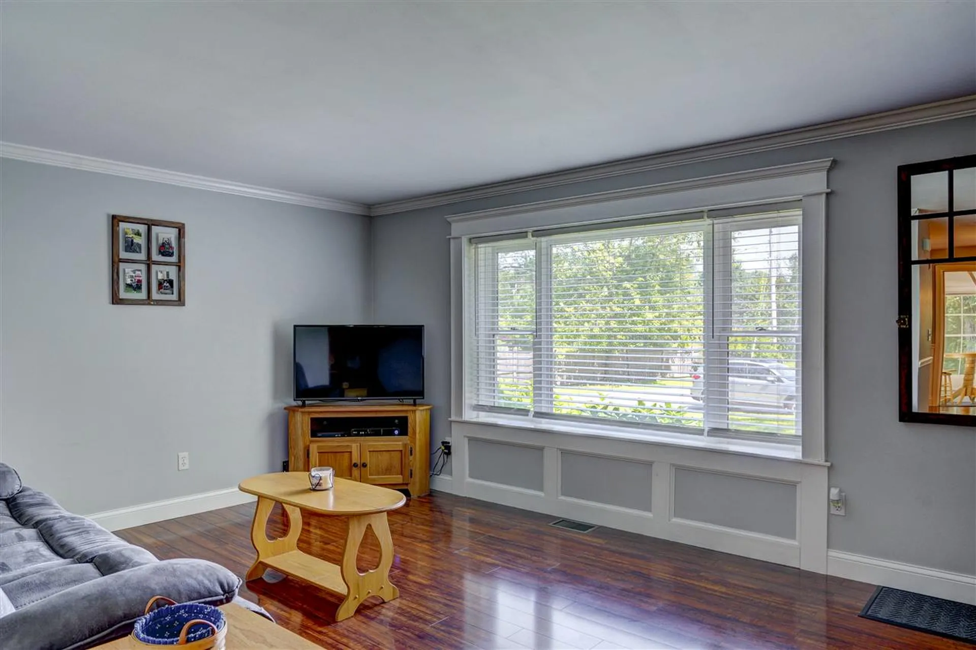 14 Folly Brook Terrace Kingston NH 03848
