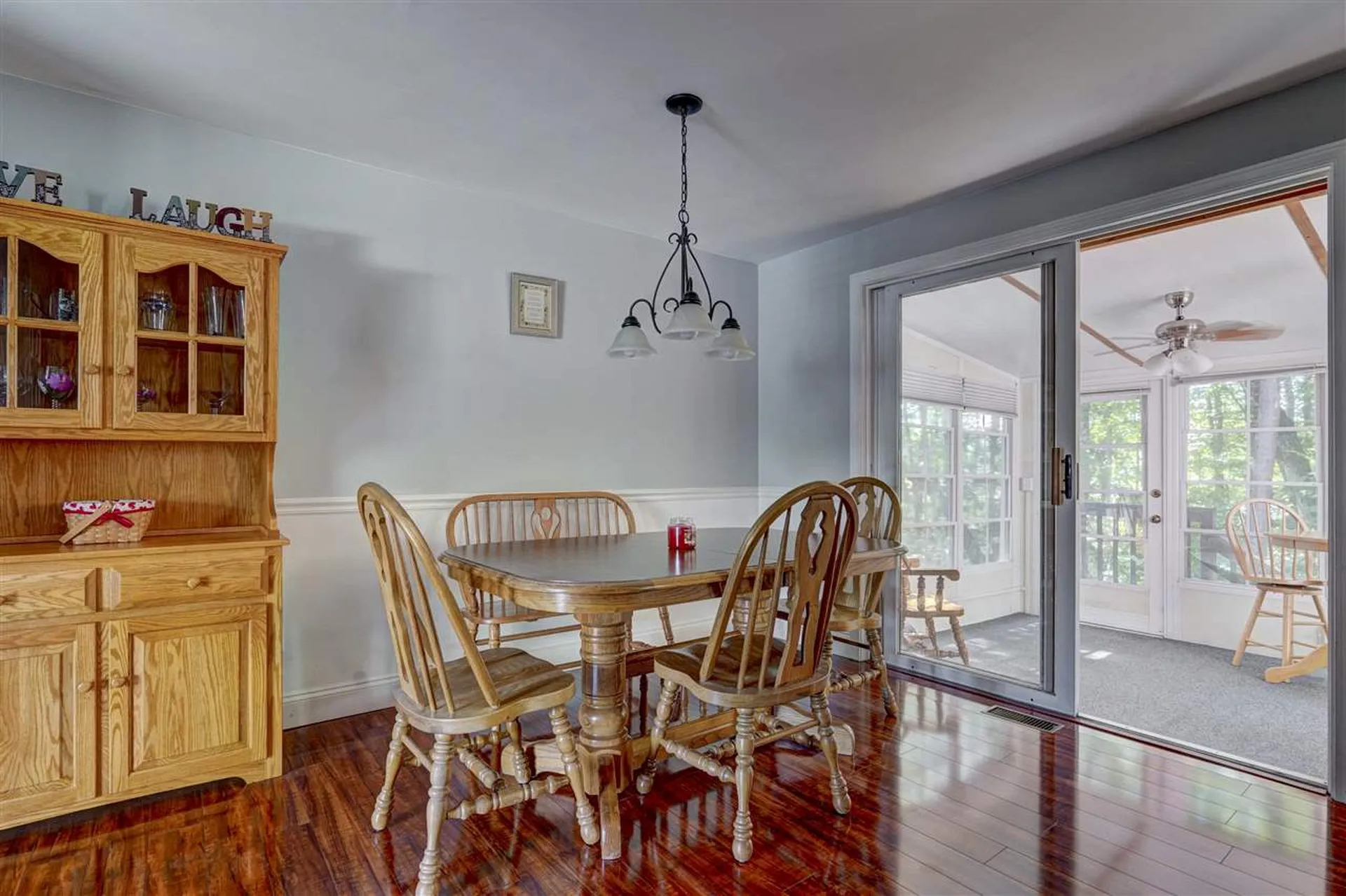 14 Folly Brook Terrace Kingston NH 03848