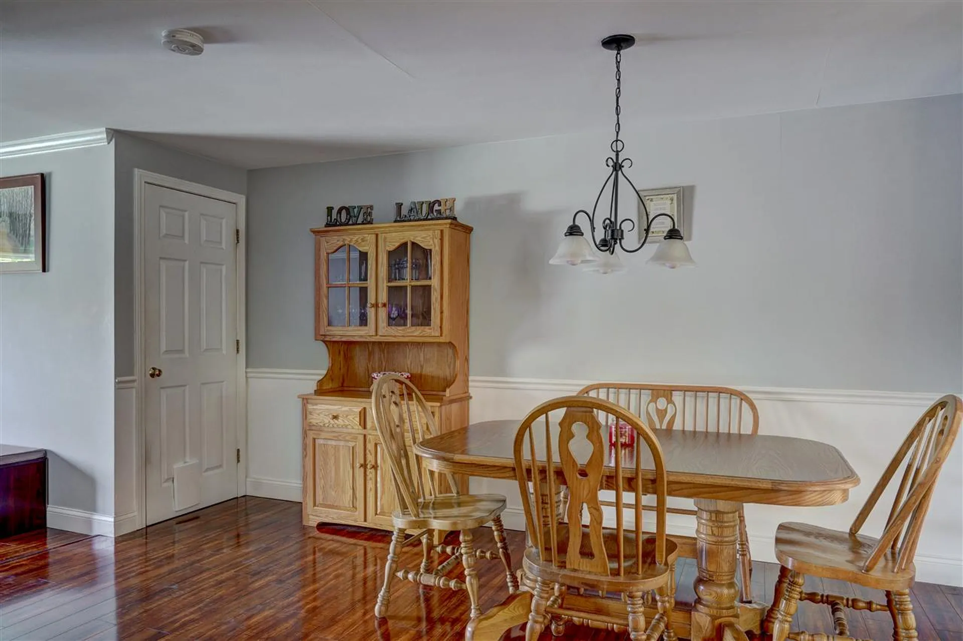 14 Folly Brook Terrace Kingston NH 03848