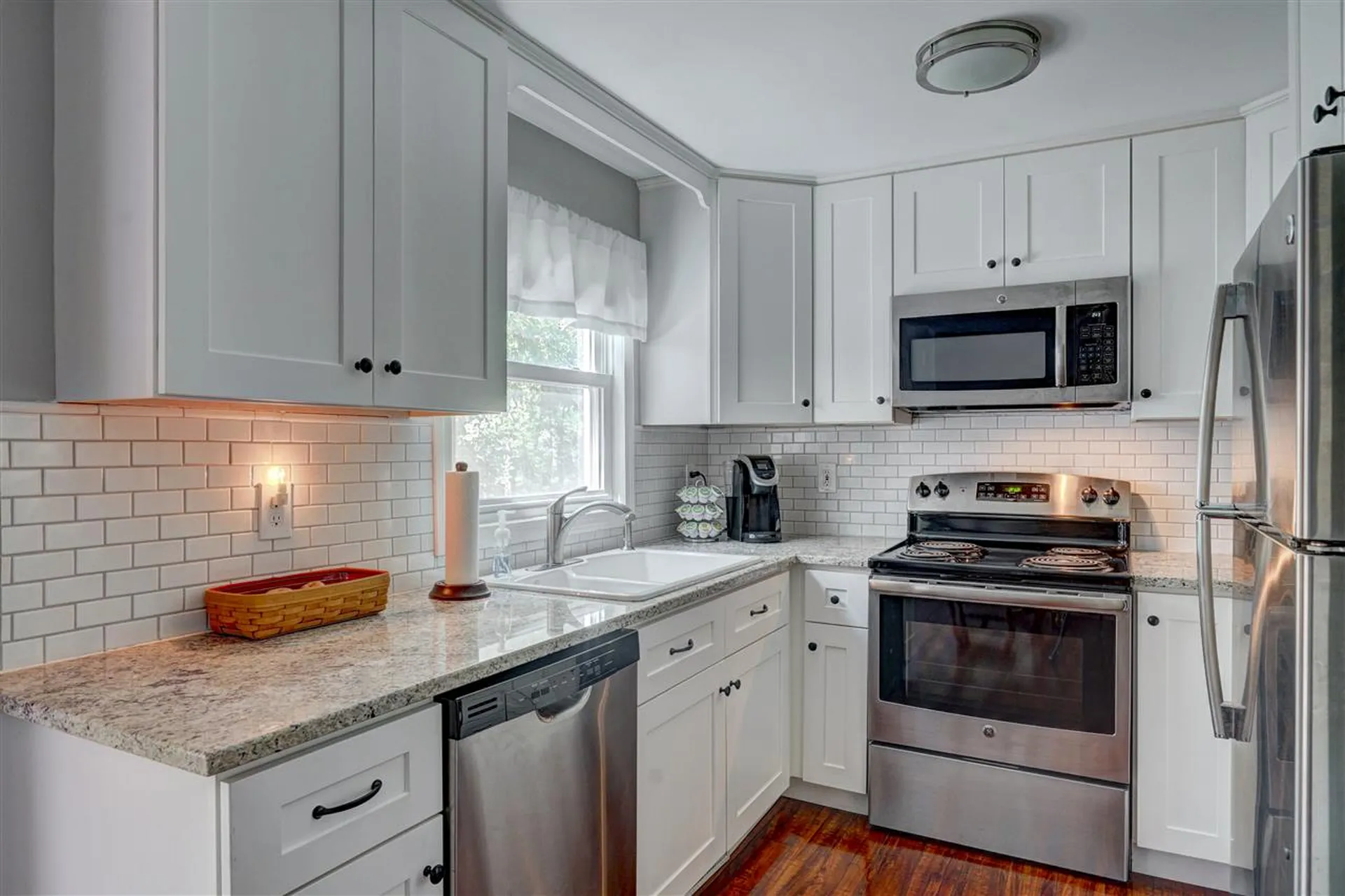 14 Folly Brook Terrace Kingston NH 03848