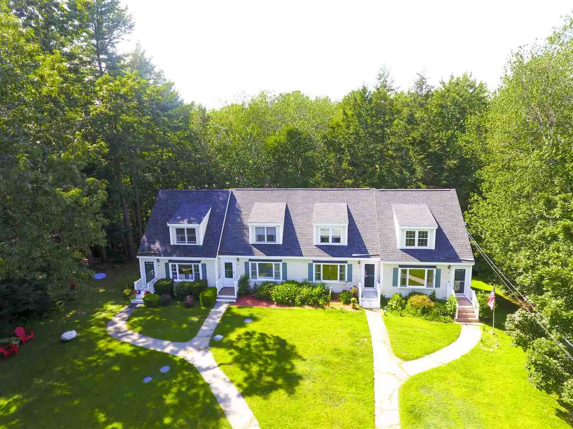 14 Folly Brook Terrace Kingston NH 03848