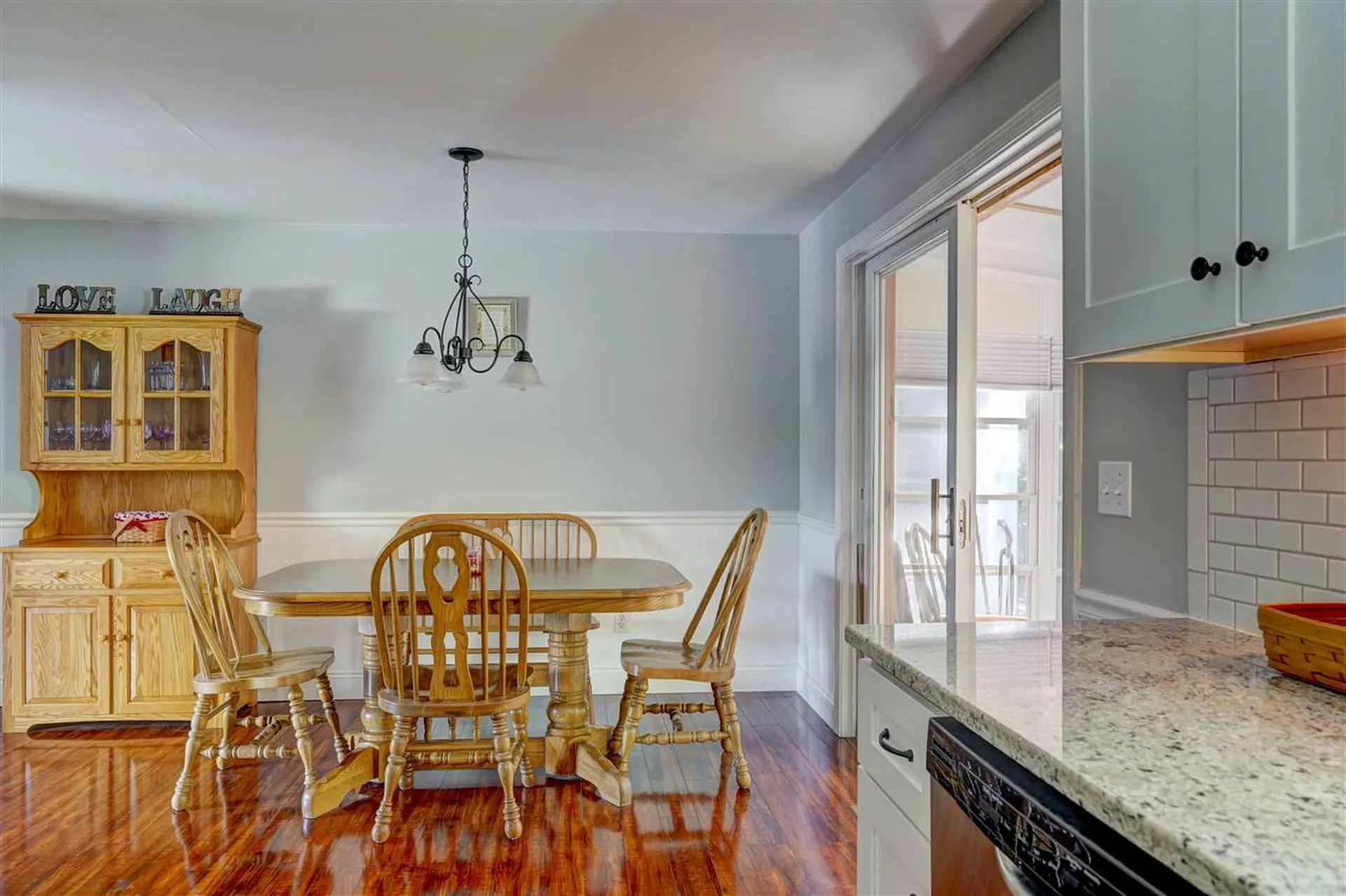 14 Folly Brook Terrace Kingston NH 03848