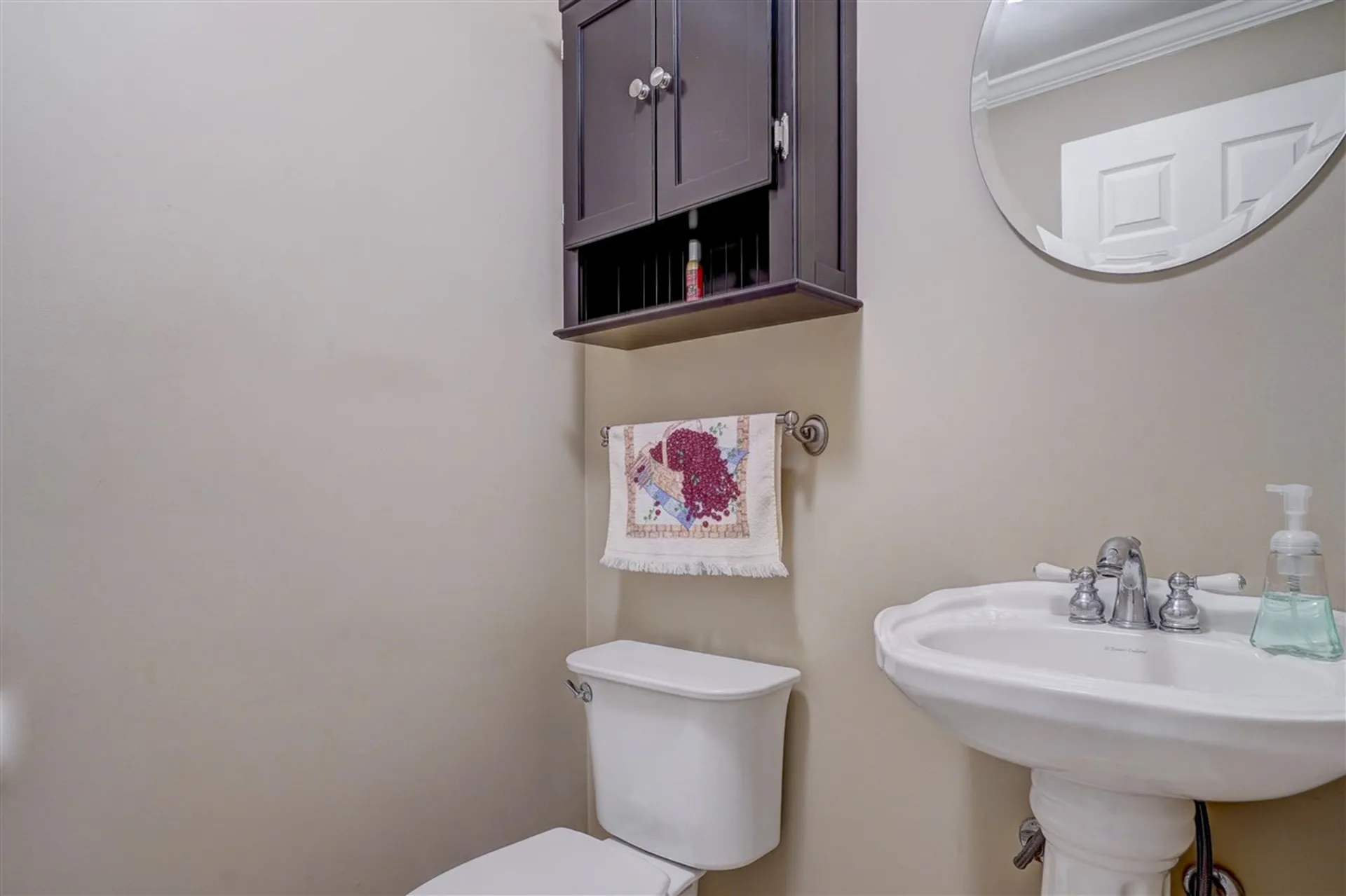 14 Folly Brook Terrace Kingston NH 03848