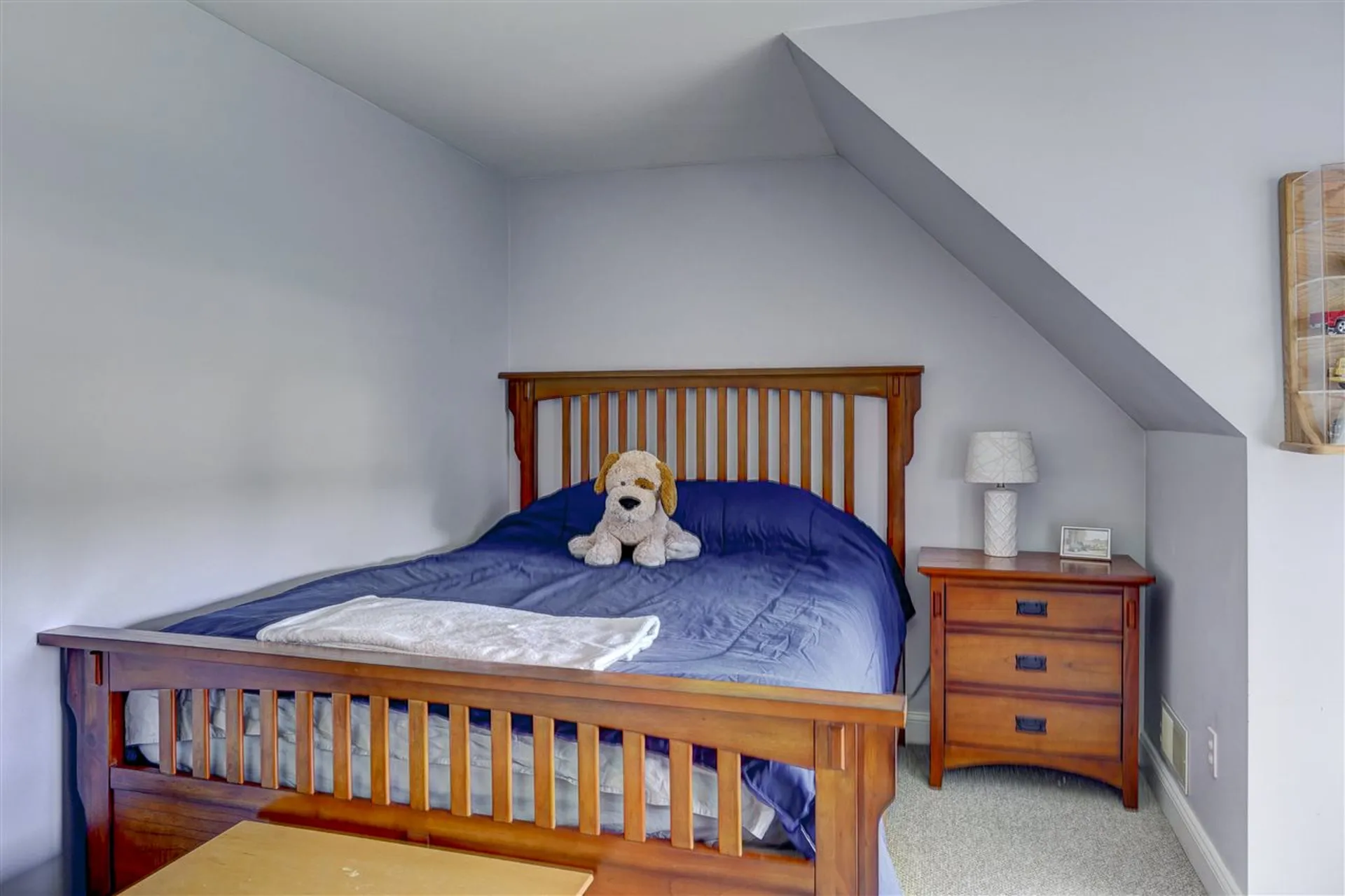 14 Folly Brook Terrace Kingston NH 03848
