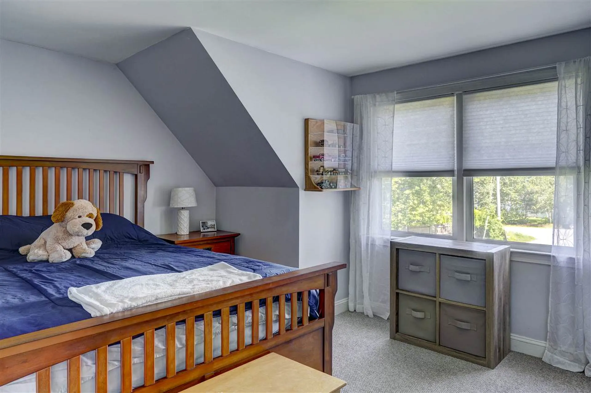 14 Folly Brook Terrace Kingston NH 03848