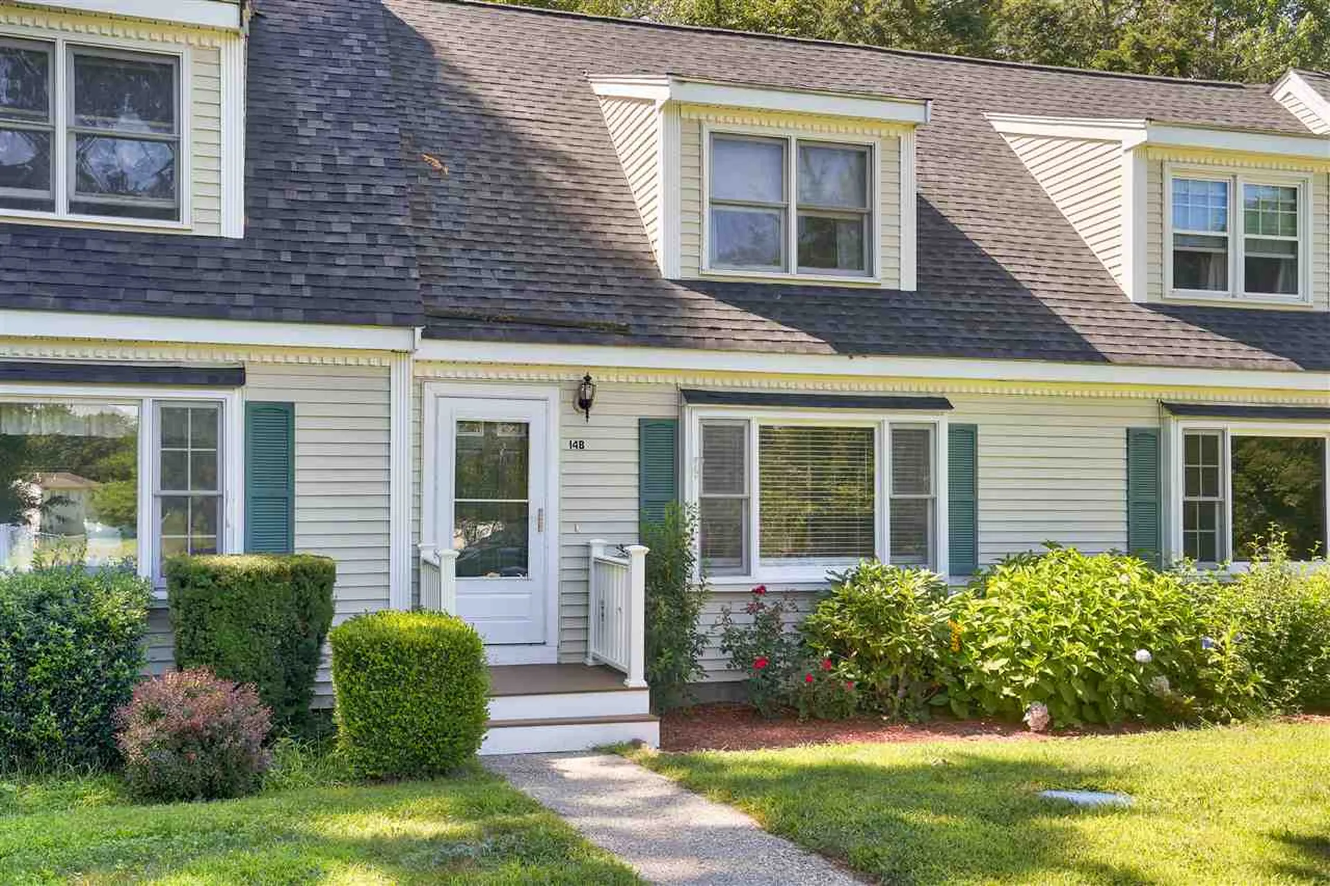 14 Folly Brook Terrace Kingston NH 03848