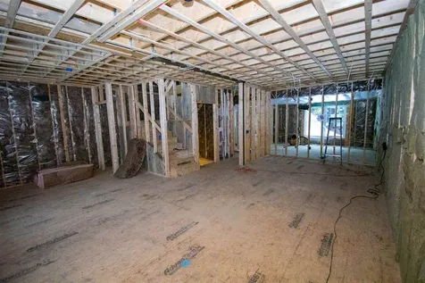 5b Hidden Meadow Lane Epping NH 03042