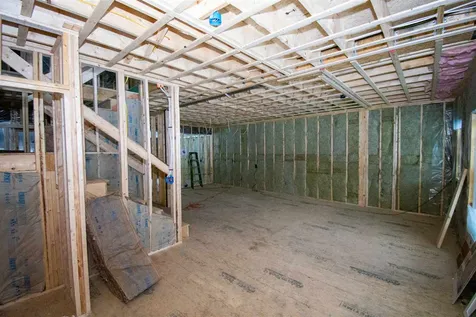 5b Hidden Meadow Lane Epping NH 03042