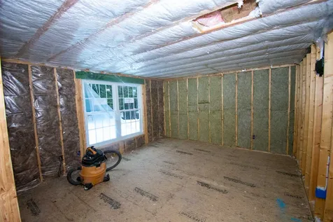 5b Hidden Meadow Lane Epping NH 03042