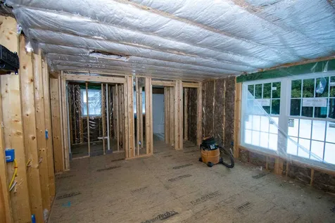 5b Hidden Meadow Lane Epping NH 03042