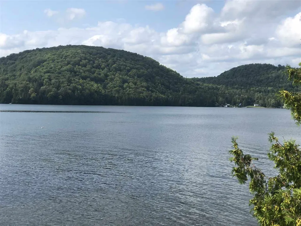 1667 Shadow Lake Road Glover VT 05839
