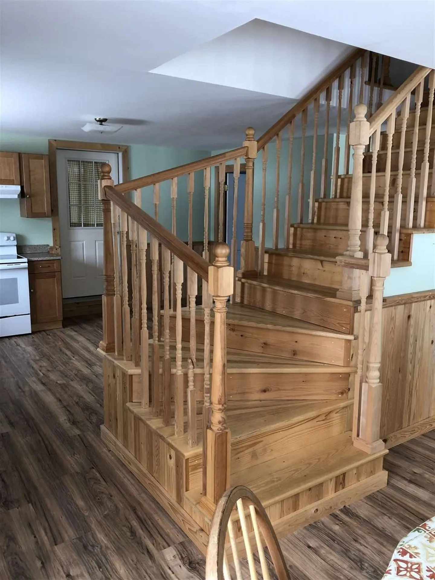 1667 Shadow Lake Road Glover VT 05839