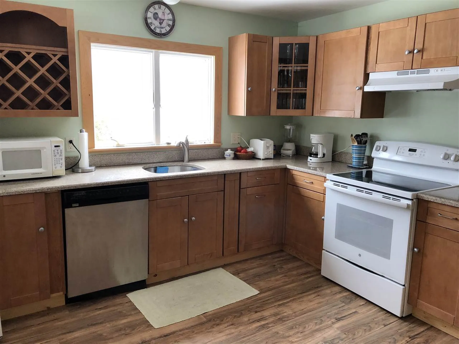 1667 Shadow Lake Road Glover VT 05839