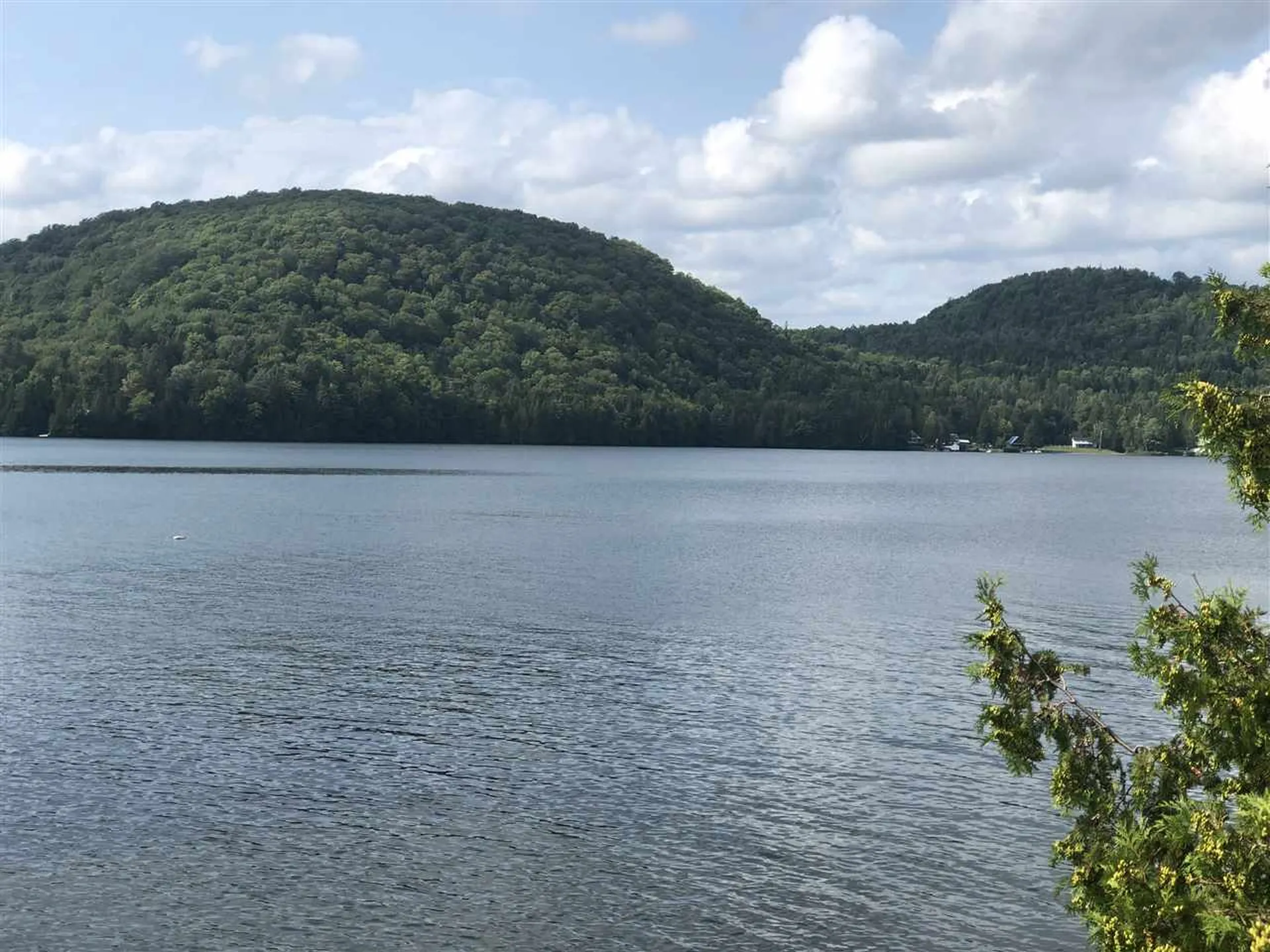 1667 Shadow Lake Road Glover VT 05839