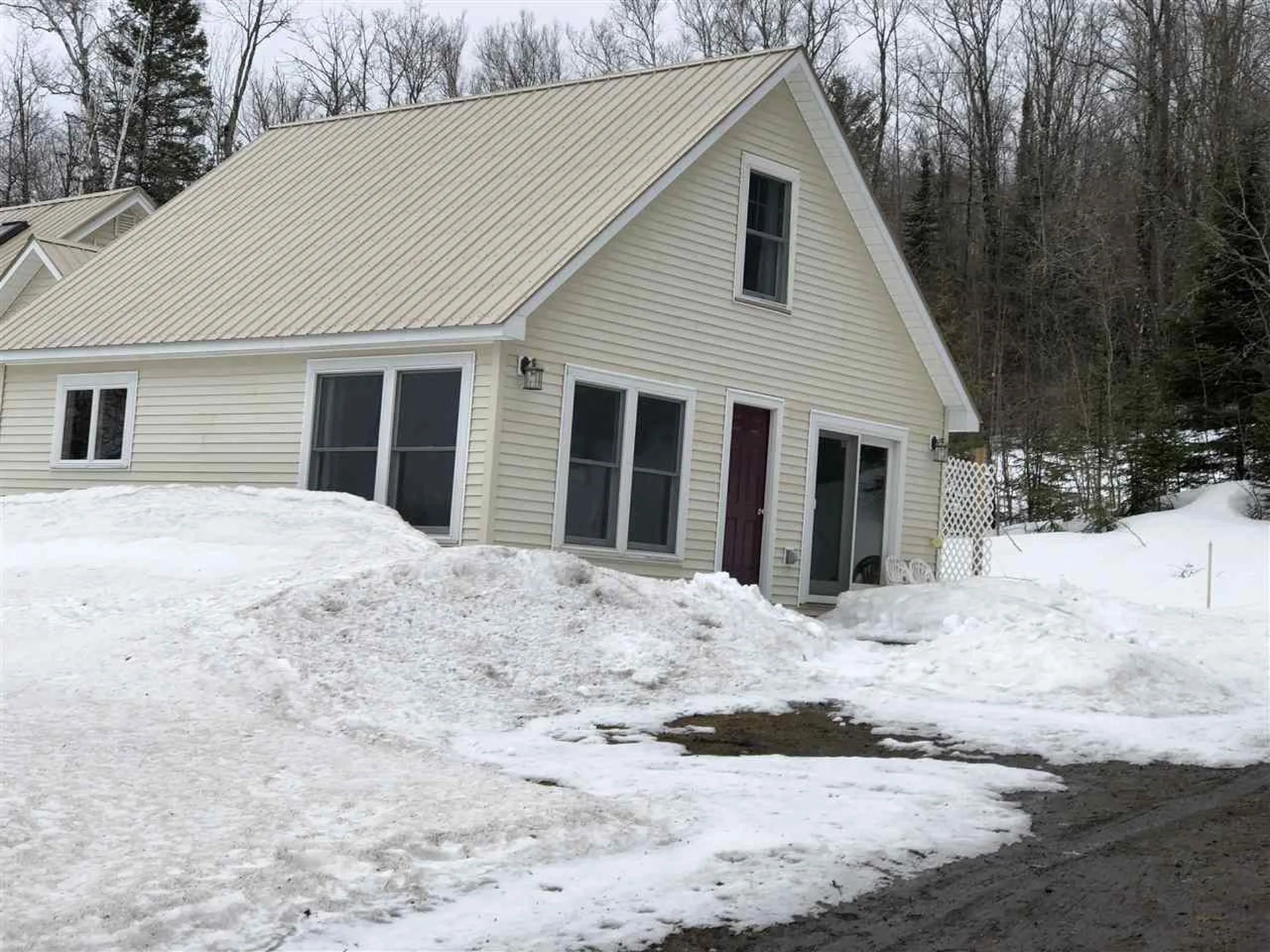 1667 Shadow Lake Road Glover VT 05839