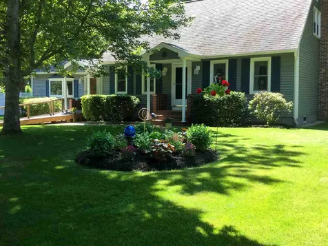 98 Preble Street Wells ME 04090